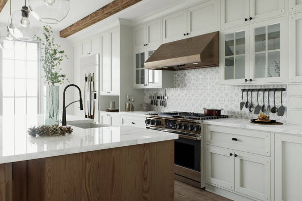 Top rated local Kitchen Island Installation specialists in Bellmawr, NJ